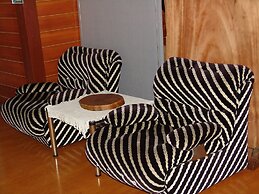 Towadako Backpackers