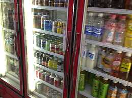 Towadako Backpackers