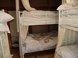 Towadako Backpackers