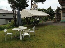 Towadako Backpackers