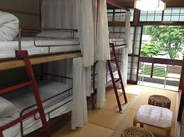 Towadako Backpackers