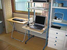 Towadako Backpackers