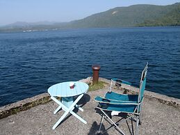 Towadako Backpackers