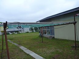 Towadako Backpackers