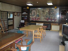 Towadako Backpackers