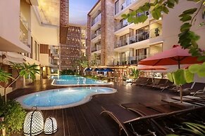 Harper Kuta by ASTON