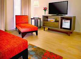 Harper Kuta by ASTON