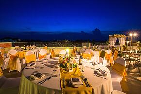 Harper Kuta by ASTON