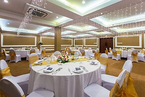 Harper Kuta by ASTON