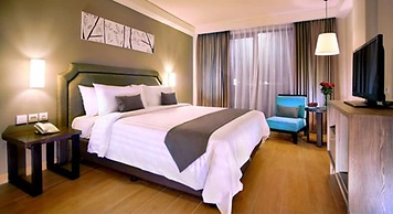 Harper Kuta by ASTON