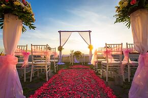 Harper Kuta by ASTON