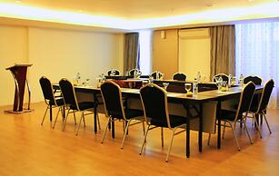 Harper Kuta by ASTON