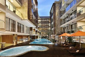 Harper Kuta by ASTON