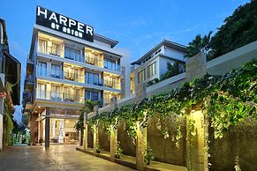 Harper Kuta by ASTON