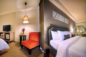 Harper Kuta by ASTON