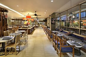 Harper Kuta by ASTON