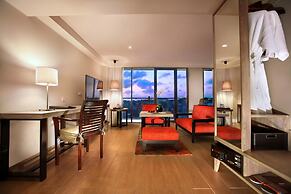 Harper Kuta by ASTON