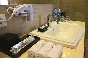 Harper Kuta by ASTON