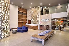 Harper Kuta by ASTON