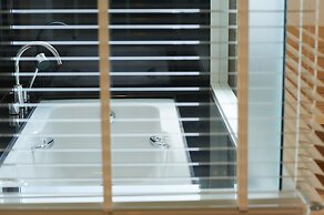 Pattaya Sea View Hotel