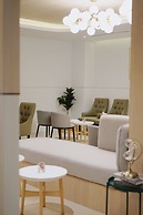 Pattaya Sea View Hotel