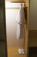 Pattaya Sea View Hotel