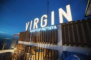 Pattaya Sea View Hotel