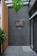 Pattaya Sea View Hotel