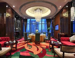 Minyoun Chengdu Dongda Hotel