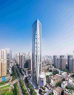 Minyoun Chengdu Dongda Hotel