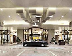 Minyoun Chengdu Dongda Hotel