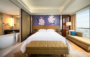 Minyoun Chengdu Dongda Hotel