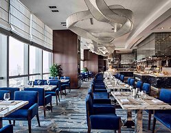 Minyoun Chengdu Dongda Hotel