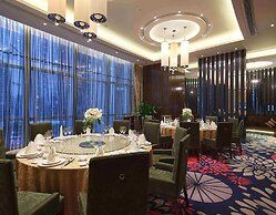 Minyoun Chengdu Dongda Hotel