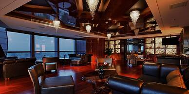 Minyoun Chengdu Dongda Hotel