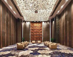 Minyoun Chengdu Dongda Hotel