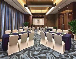 Minyoun Chengdu Dongda Hotel