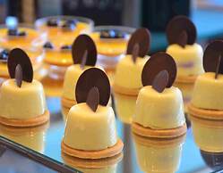 Minyoun Chengdu Dongda Hotel