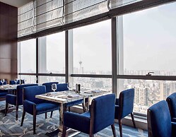 Minyoun Chengdu Dongda Hotel