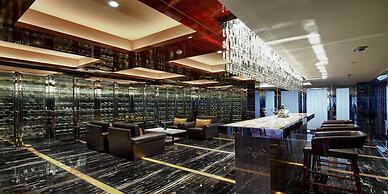 Minyoun Chengdu Dongda Hotel