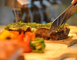 Minyoun Chengdu Dongda Hotel