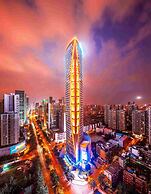 Minyoun Chengdu Dongda Hotel