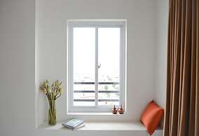 Kolab Sor Phnom Penh Hotel