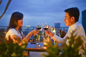 Kolab Sor Phnom Penh Hotel