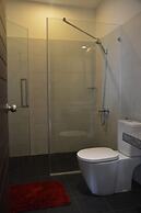 Kolab Sor Phnom Penh Hotel