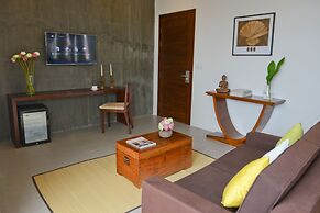 Kolab Sor Phnom Penh Hotel
