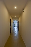 Kolab Sor Phnom Penh Hotel