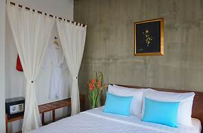 Kolab Sor Phnom Penh Hotel