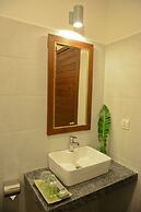 Kolab Sor Phnom Penh Hotel