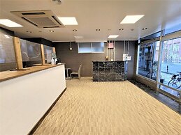 Star Capsule Okinawa